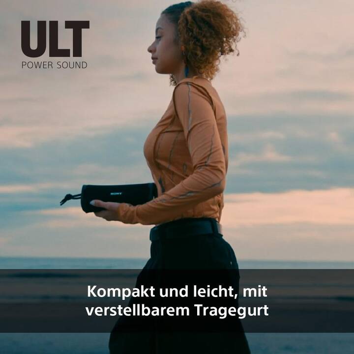 Produktbild 8