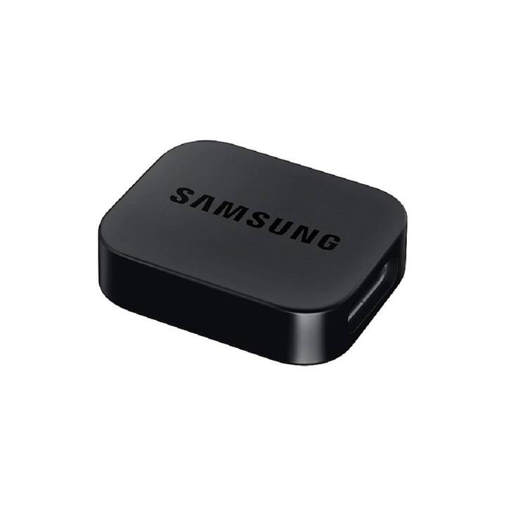 SAMSUNG Accessoires TV Dongle SmartThings