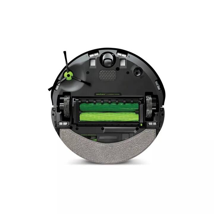 IROBOT Roomba Combo j7+