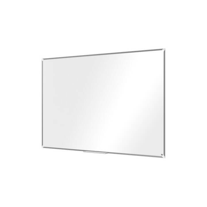 NOBO Whiteboard Premium Plus (181 cm x 120 cm)