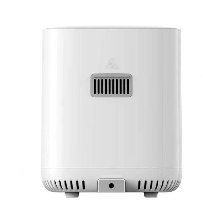 XIAOMI Smart Air Fryer Pro 4L Heissluftfritteuse