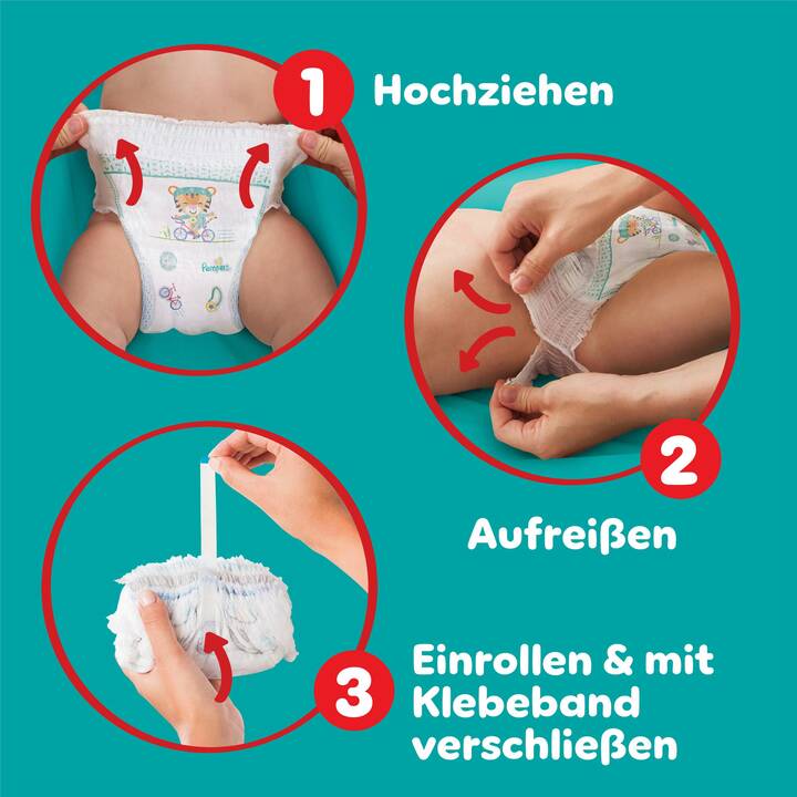 Image du produit 6