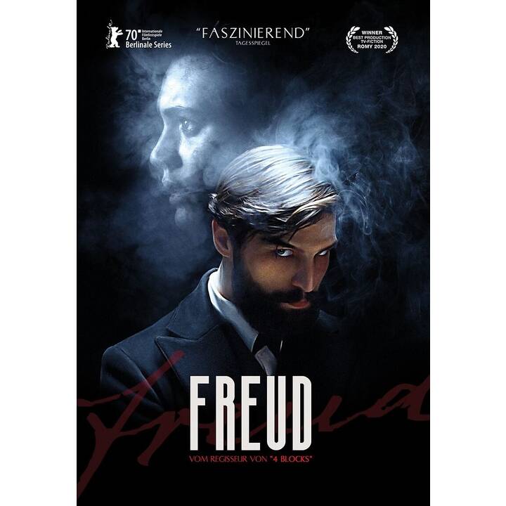 Freud (DE)