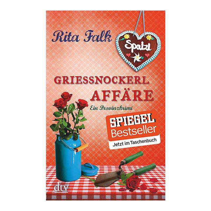 Produktbild 1
