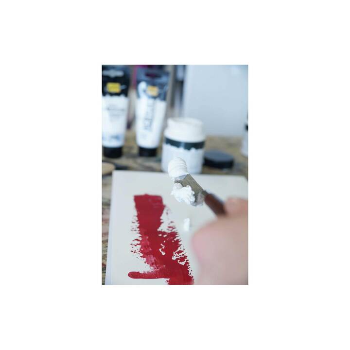 Produktbild 2