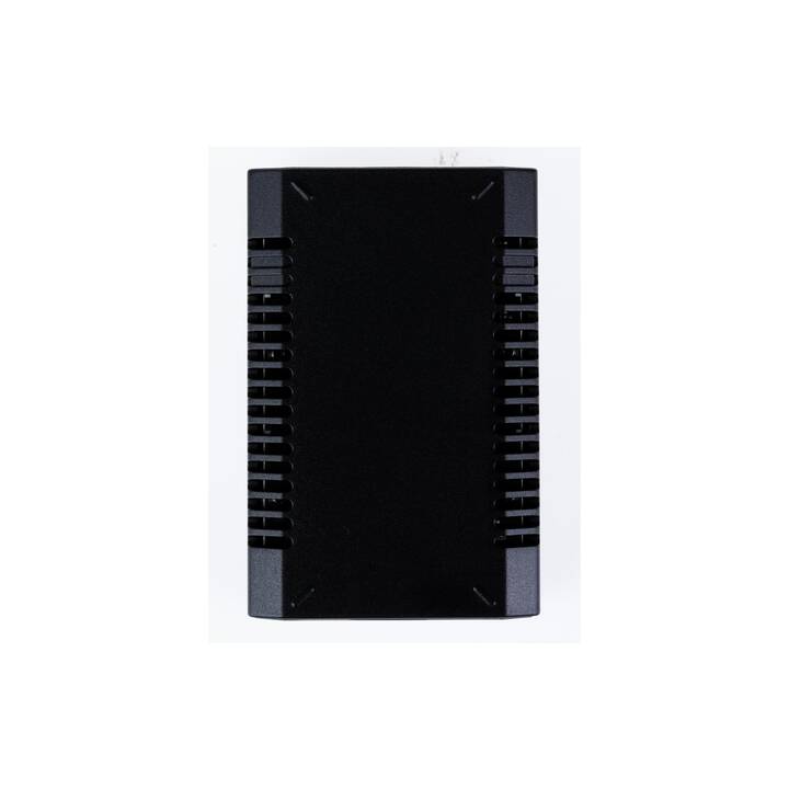 ISDT Chargeur PD60S (20 V, 5 V)