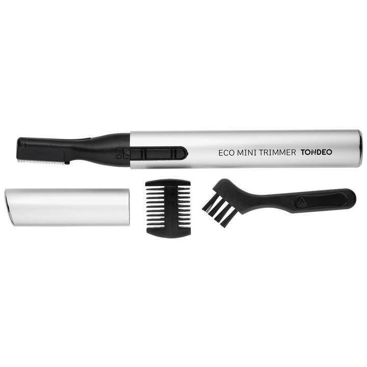 TONDEO Mini Trimmer