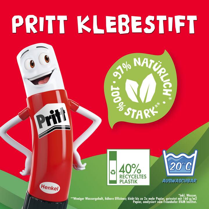 Produktbild 3