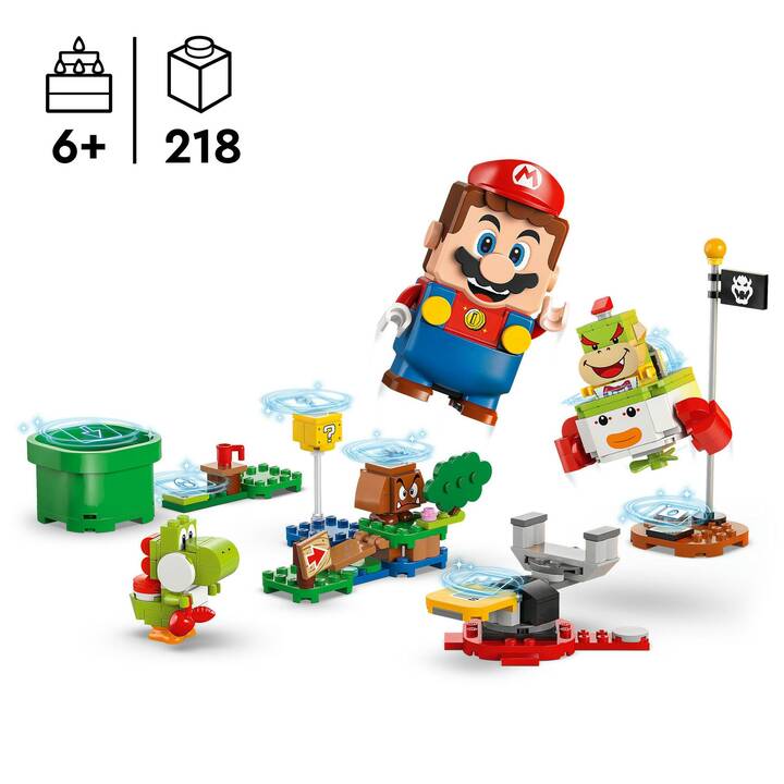 Image du produit 5
