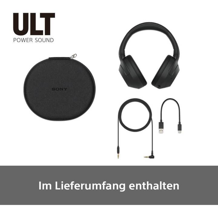 Image du produit 11