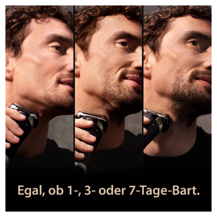 Immagine del prodotto 3