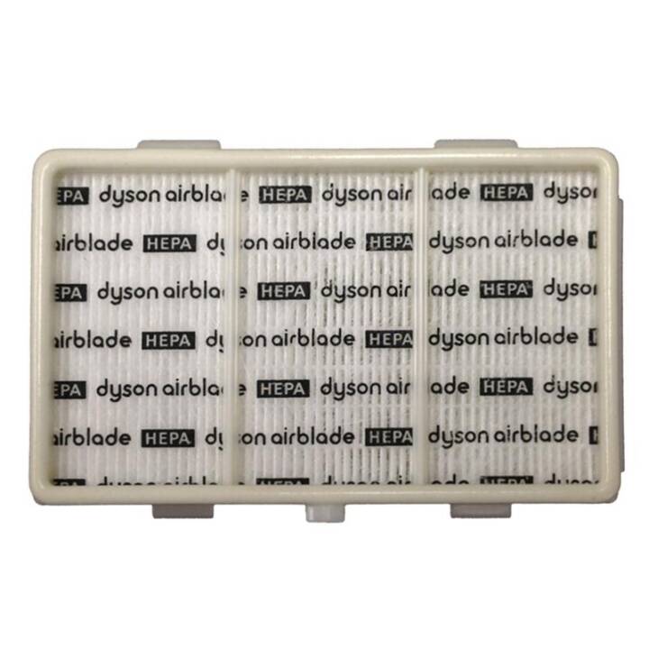 DYSON Filter Airblade ( AB01, AB03, AB03 white, AB05, AB06, AB07, AB07 white, AB14, AB14 white)