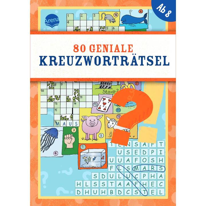 Produktbild 1