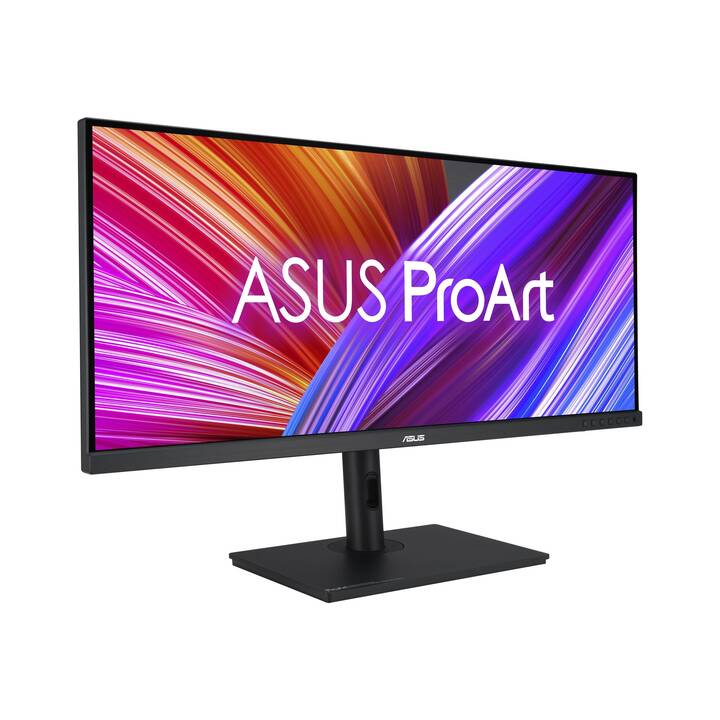 ASUS ProArt PA348CGV (34", 3440 x 1440)