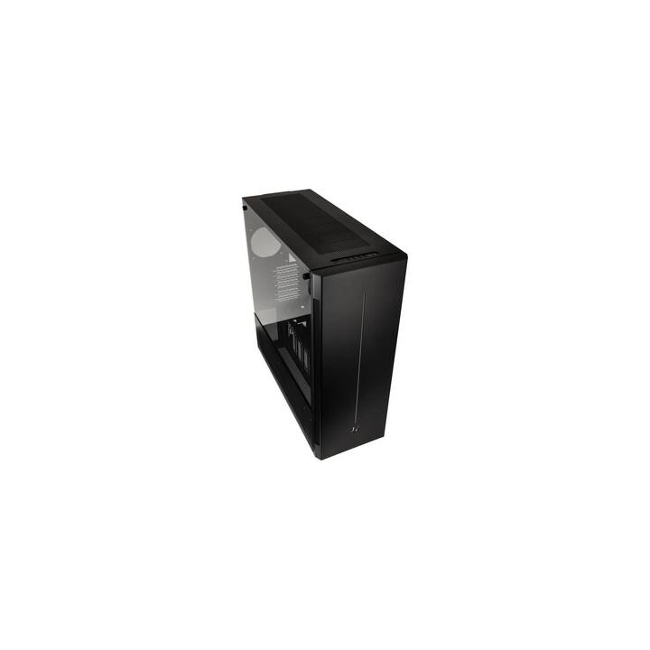 LIAN LI PC-V3000WX TG (Mini ITX, E-ATX, ATX, Micro ATX)