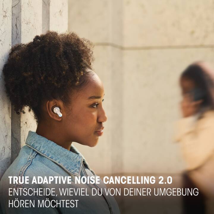 Image du produit 17
