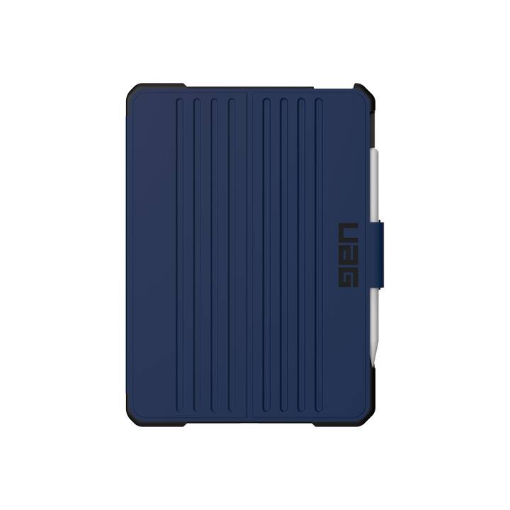 URBAN ARMOR GEAR 12329X115555 Schutzhülle (11", iPad Air (2013), Navy Blue)