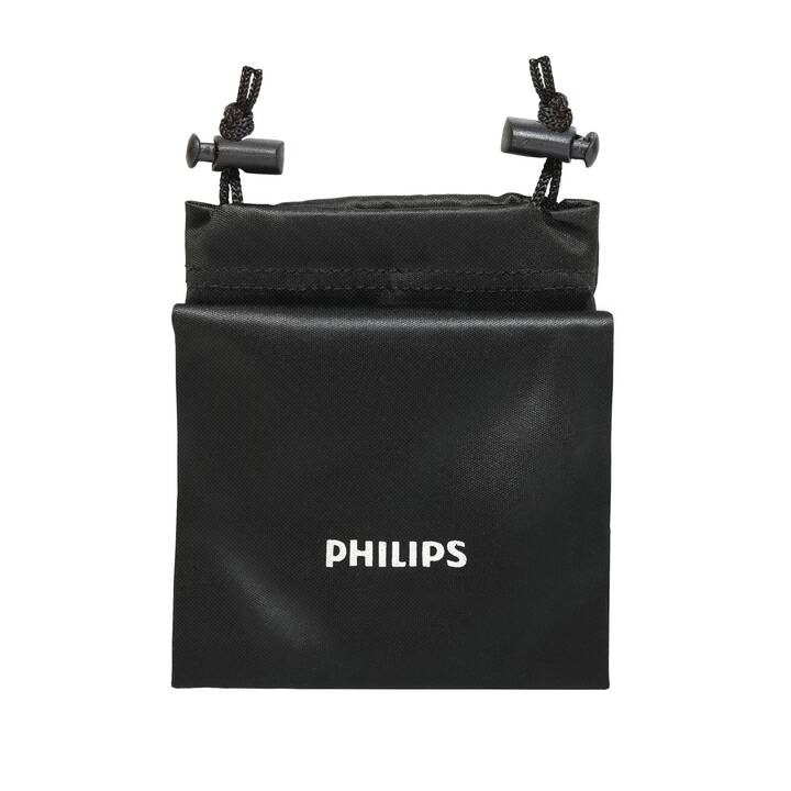 PHILIPS BG7025/15