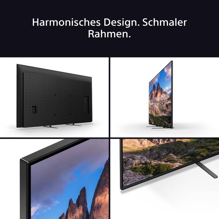 Produktbild 6