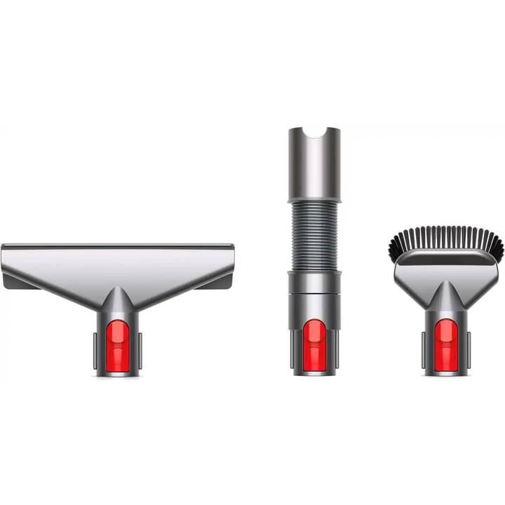 DYSON Kit d'accessoires Haushaltspflege-Set QR