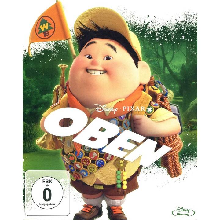 Oben (DE)