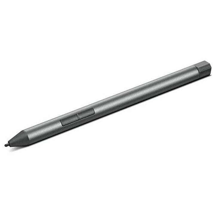 LENOVO Digital Pen 2 Stylet de saisie (Actif, 1 pièce)