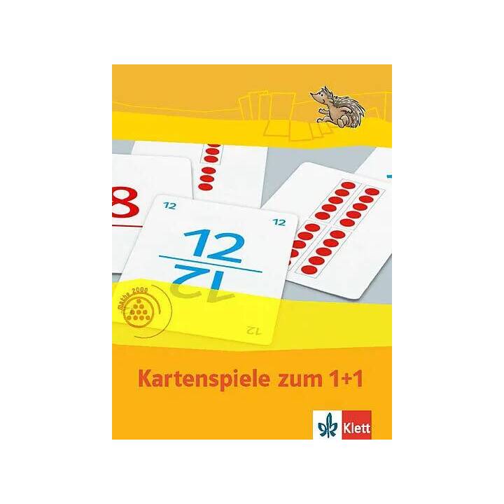 Produktbild 1