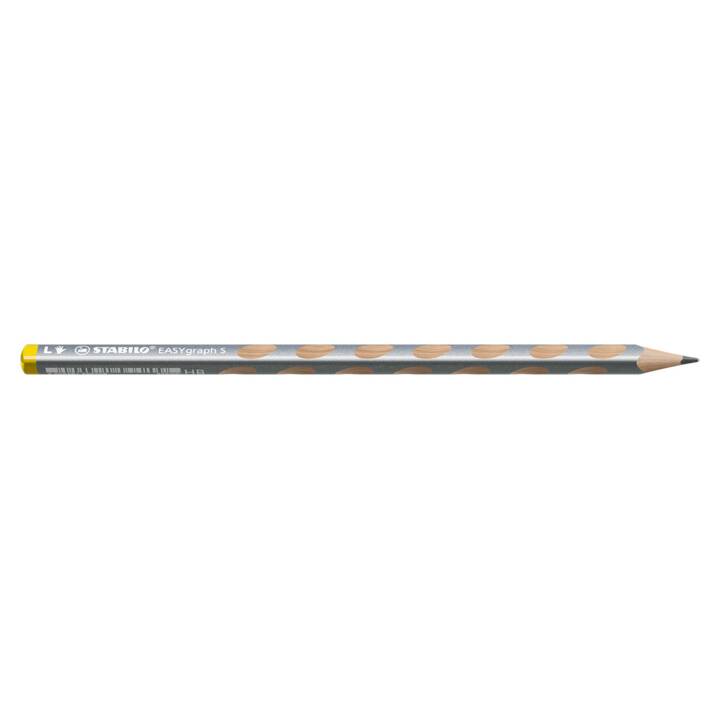 STABILO Bleistift (HB, 2.2 mm)