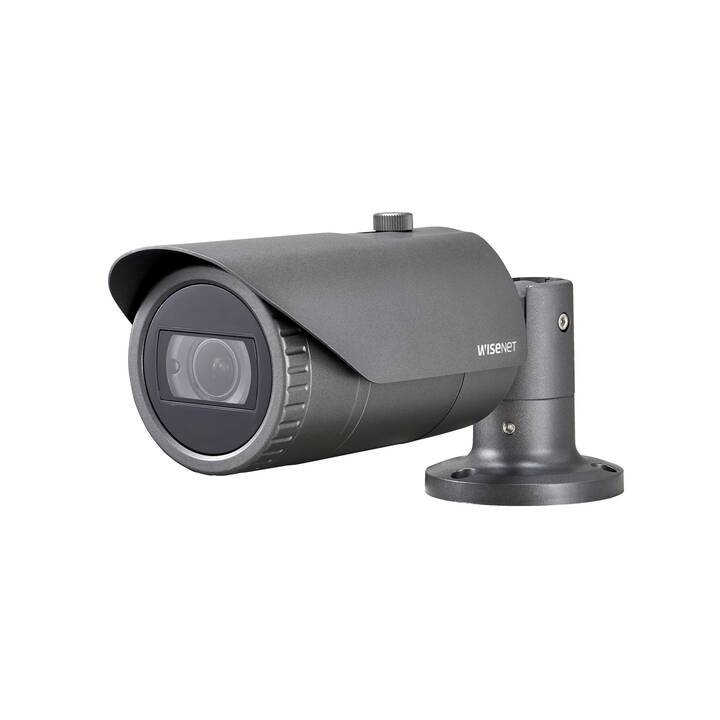 SAMSUNG Camera da sorveglianza HCO-6070R (1 pezzo)