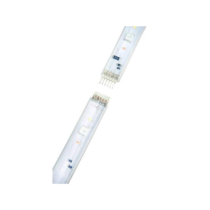 PHILIPS HUE Plus BT LED Light-Strip (2 m)