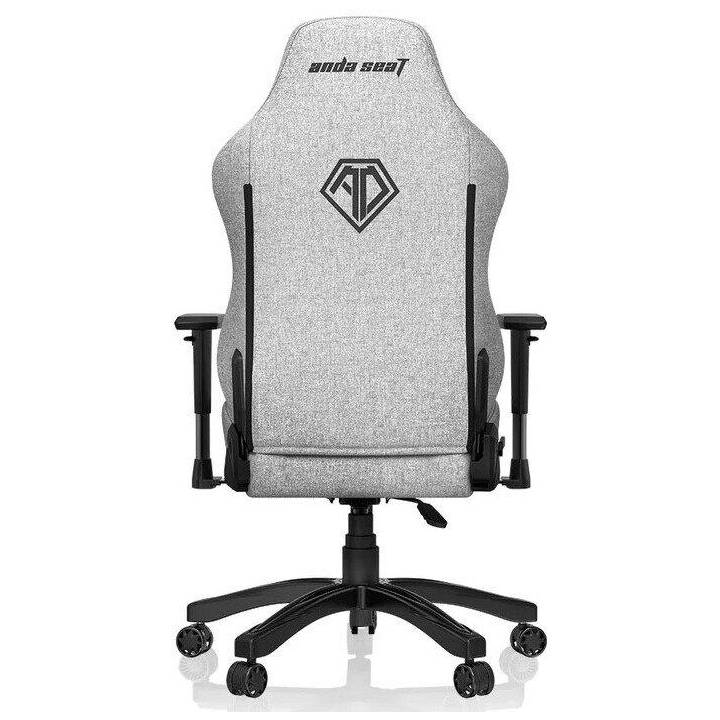 Image du produit 8