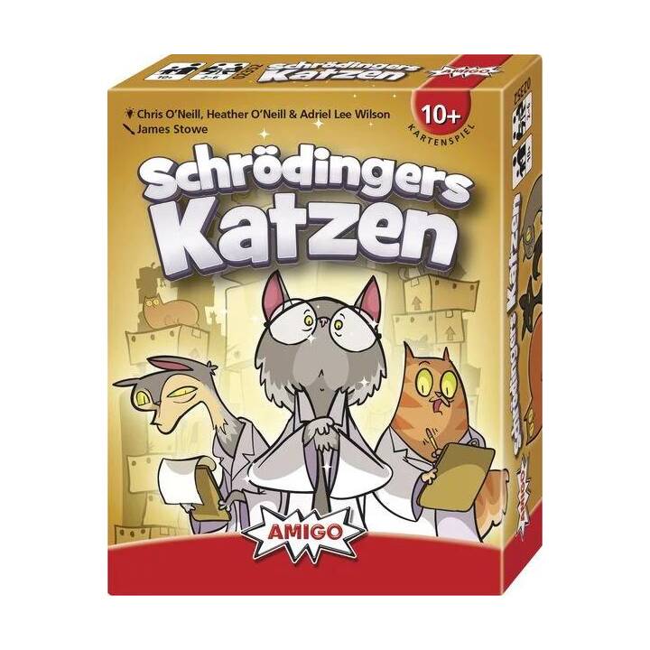 Produktbild 1
