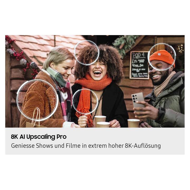 Produktbild 6