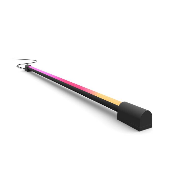 PHILIPS HUE Play Gradient LED Light-Strip (90 cm)