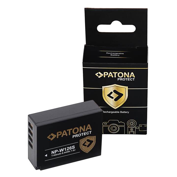 Image du produit 2
