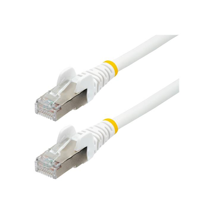 STARTECH.COM Câble réseau (RJ-45, 50 cm)