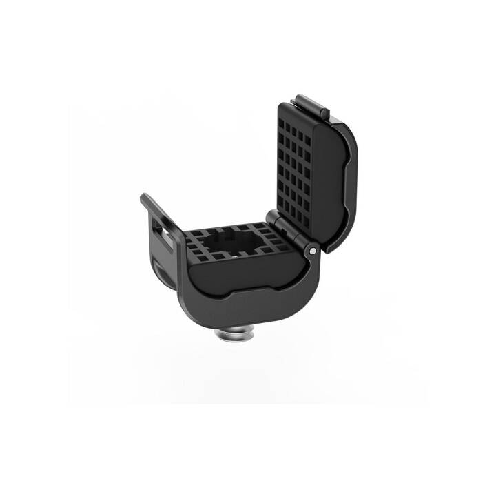 SMALLRIG Serre-câble (Black, 16 x 16 mm)