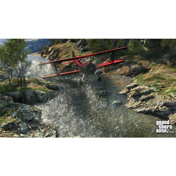 Image du produit 4