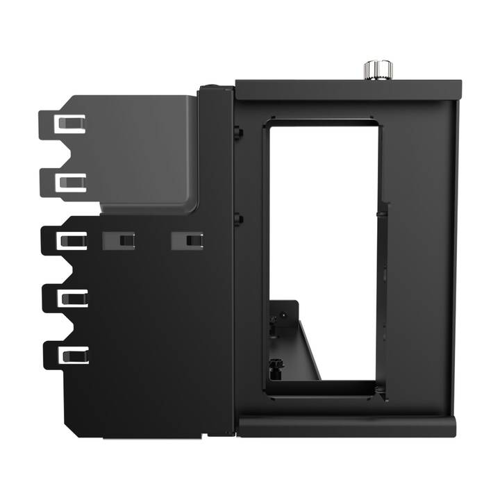 COOLER MASTER Supporto Vertical Graphics Card Holder Kit Ver. 3