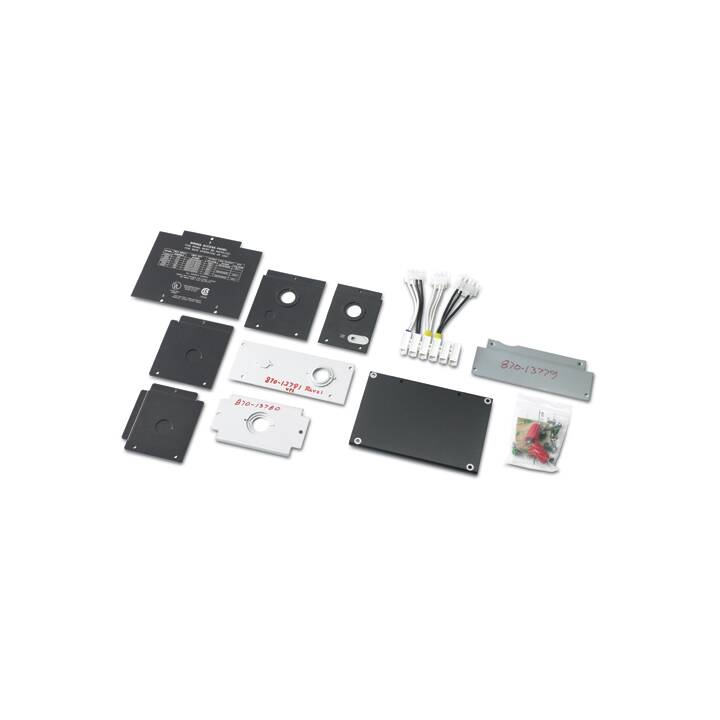 APC Hardwire-Kit SUA2200/3000/5000