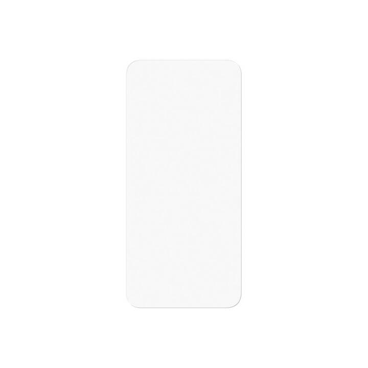 BELKIN Vetro protettivo da schermo (iPhone 15 Plus, 1 pezzo)
