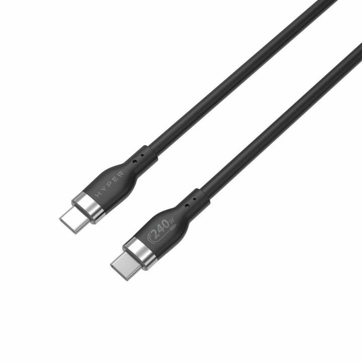 TARGUS Câble (USB de type C)