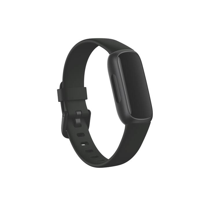 FITBIT Inspire 3 (L, S, Noir)