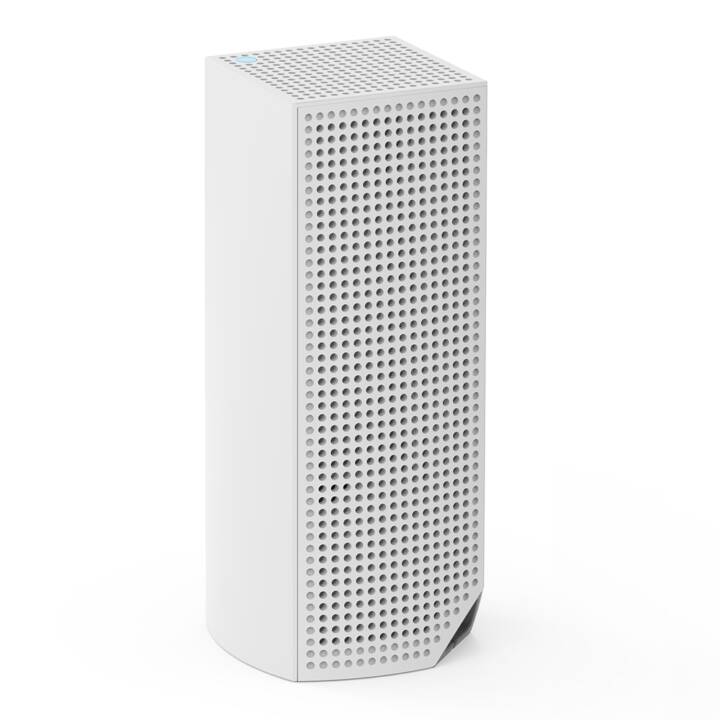 LINKSYS Velop WHW0303-EU Router