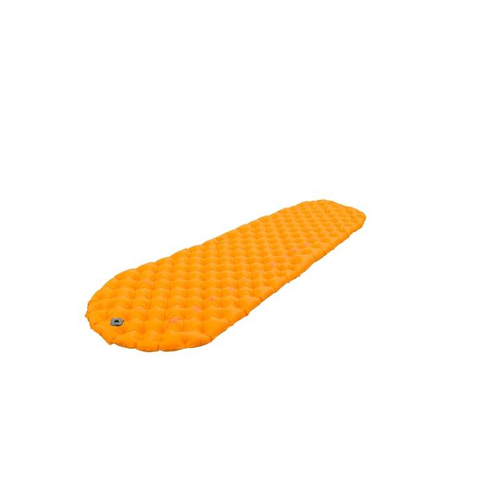SEA TO SUMMIT Tapis de sol UltraLight (gonflable, 1680 mm)