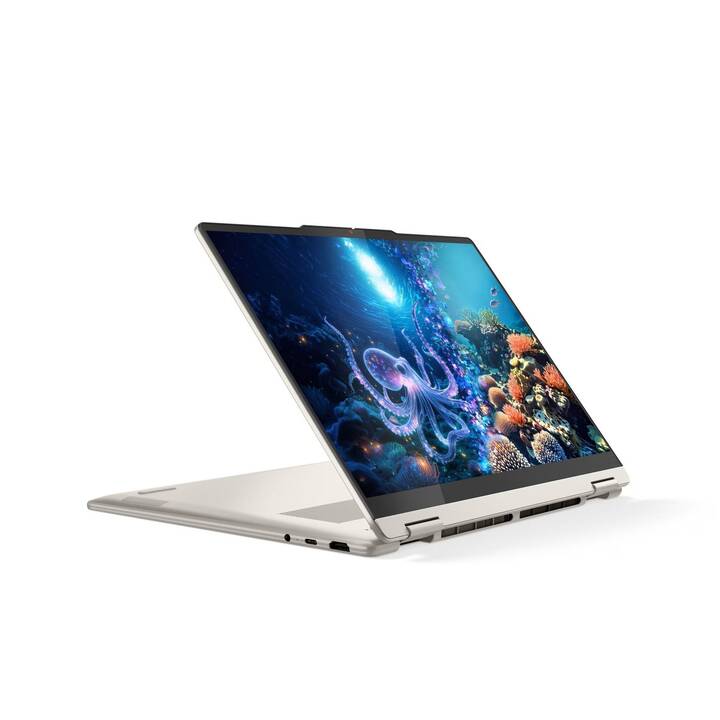 MacBook Air M1 2020 8GB 245GB 13.3インチ Apple MacBook Air 256GB 13.3