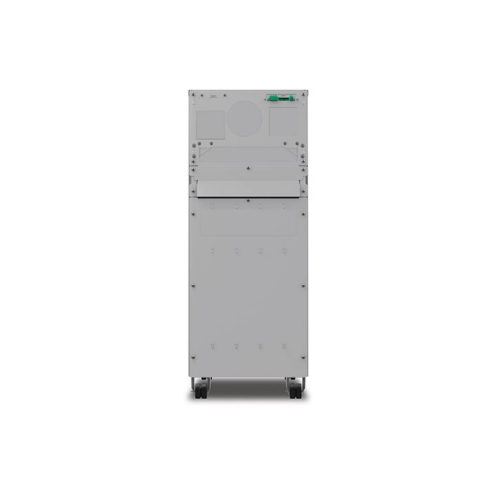 APC MGE Galaxy 300 Unterbrechungsfreie Stromversorgung USV (30000 VA)