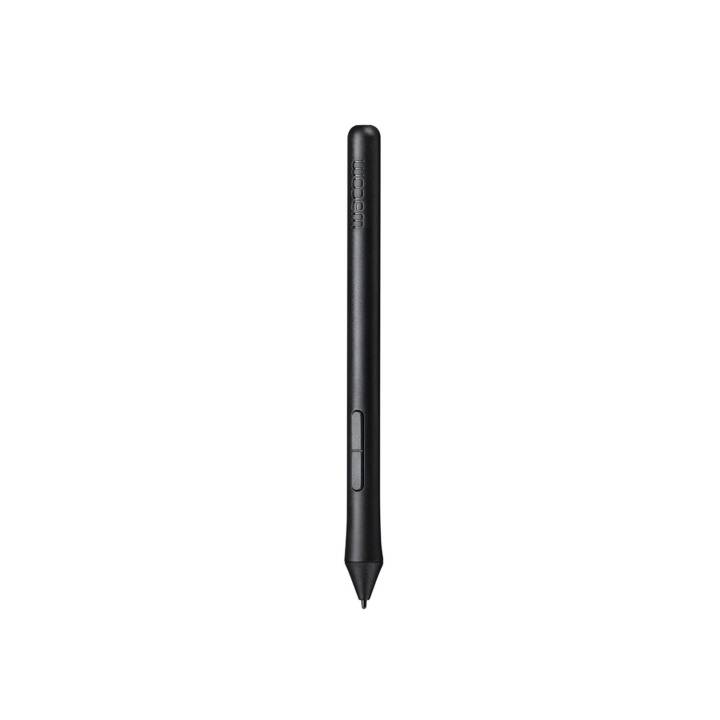 WACOM LP190K Eingabestift (Passiv, 1 Stück)