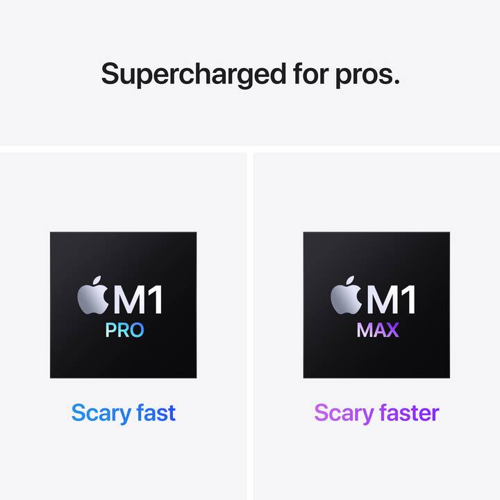 Produktbild 2