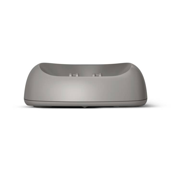 PHILIPS AVENT Moniteur bébé SCD733/26 (Audio)